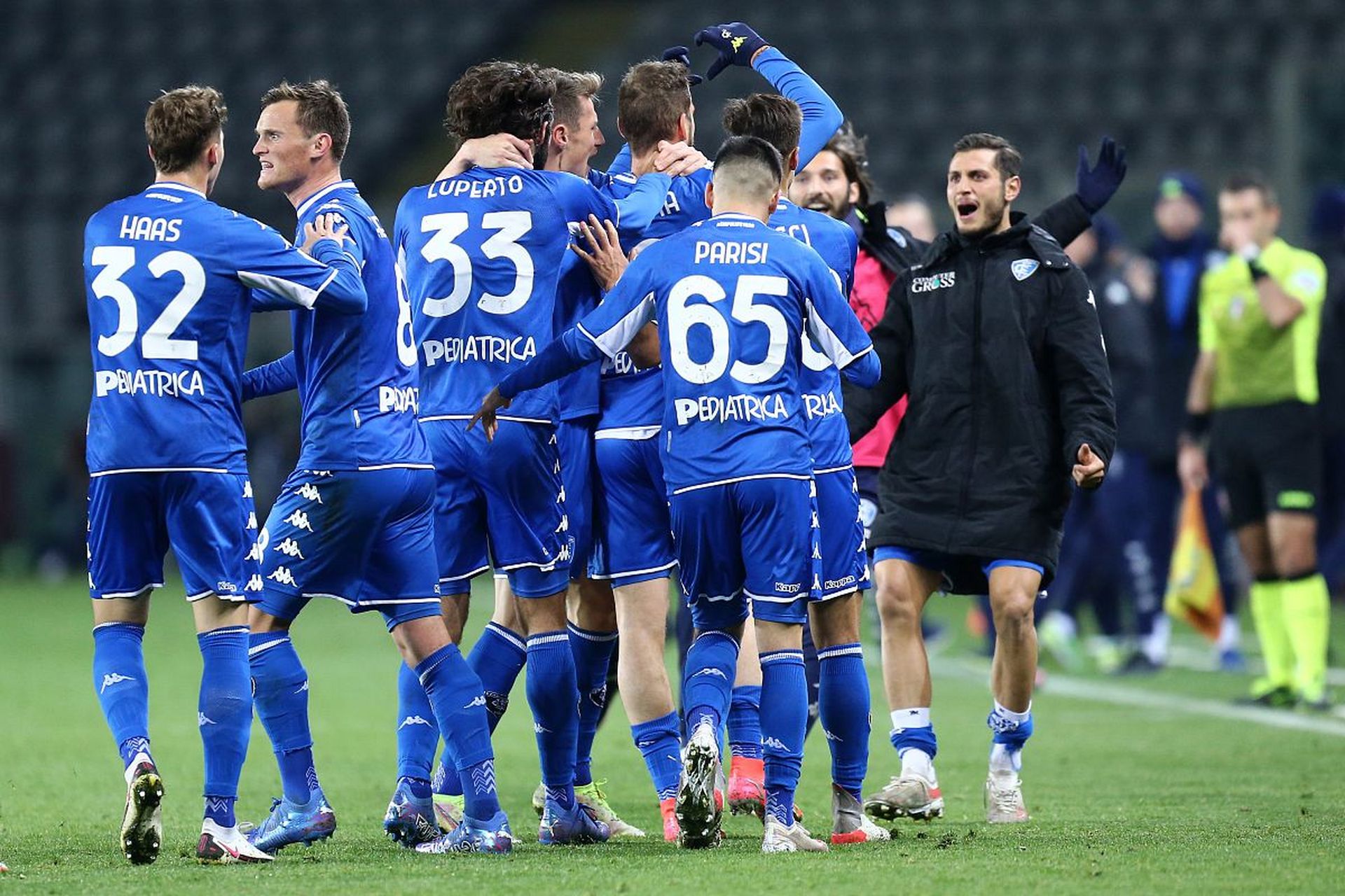 穆西亚拉 穆西亚拉