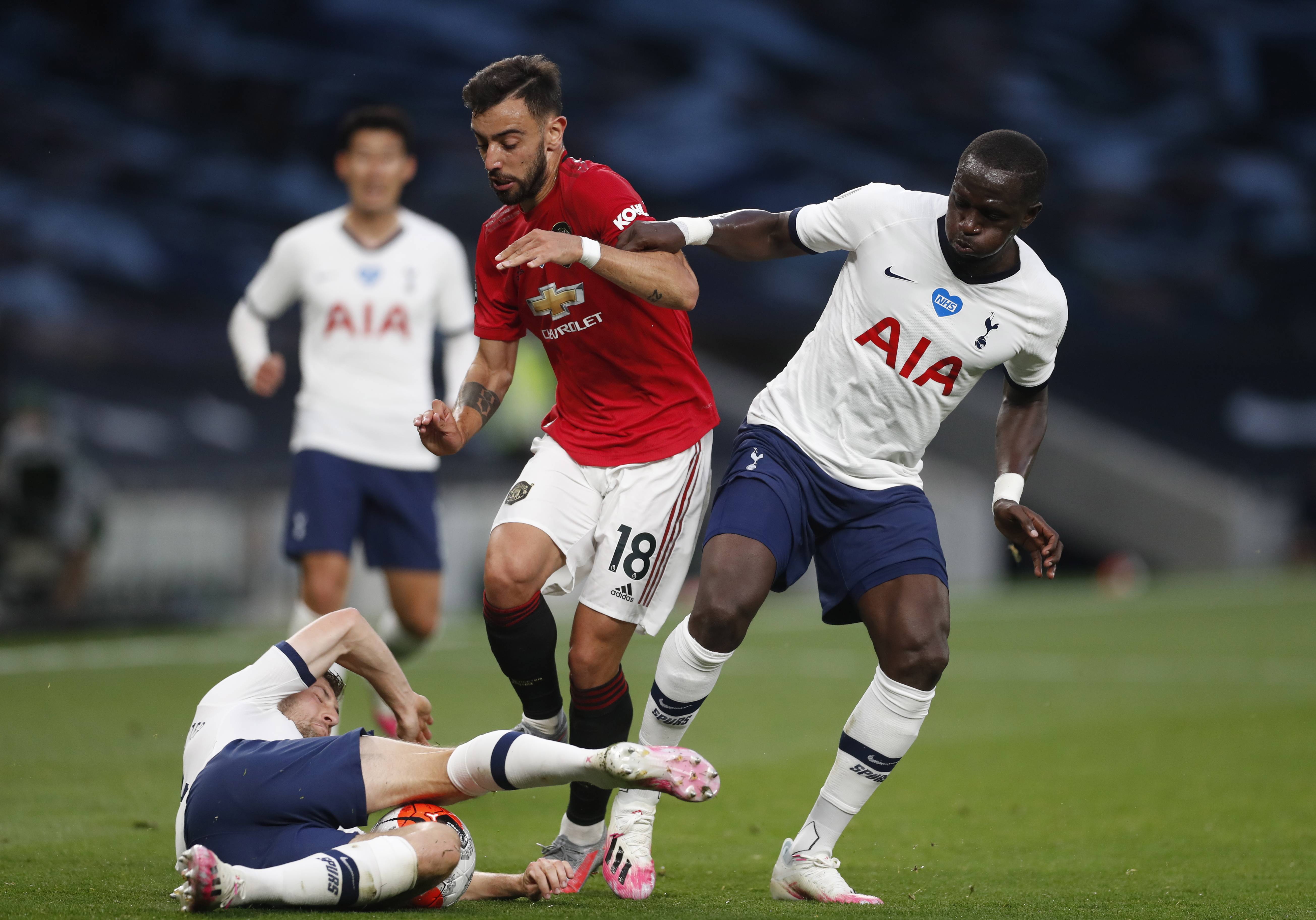 通过这番话 通过这番话