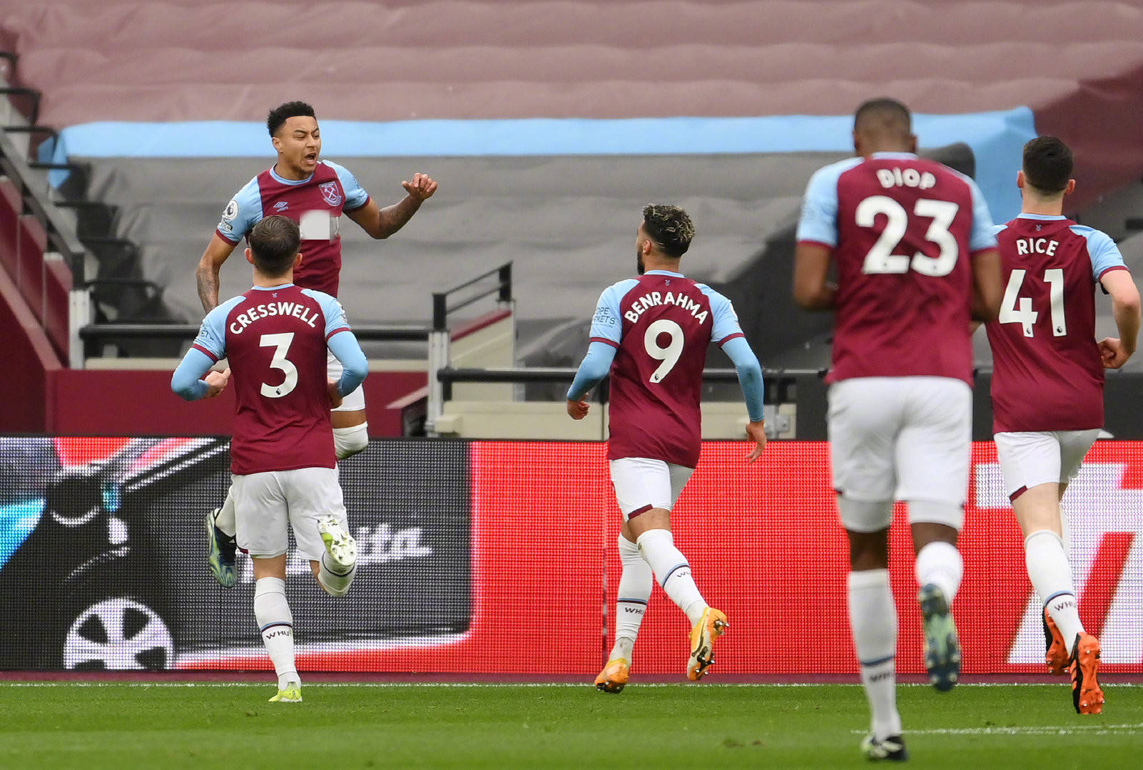 不仅在射门 不仅在射门