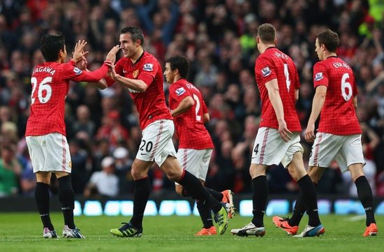 仅是两支顶 仅是两支顶