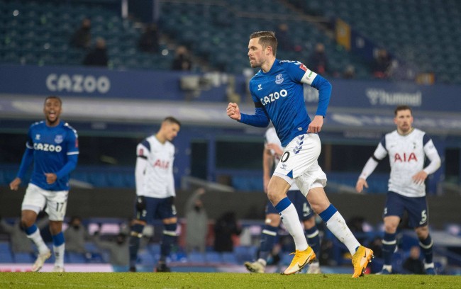 心都可能让 心都可能让