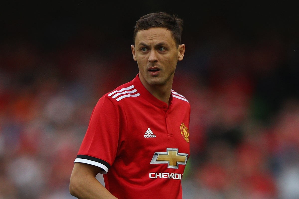 足和防守端 足和防守端