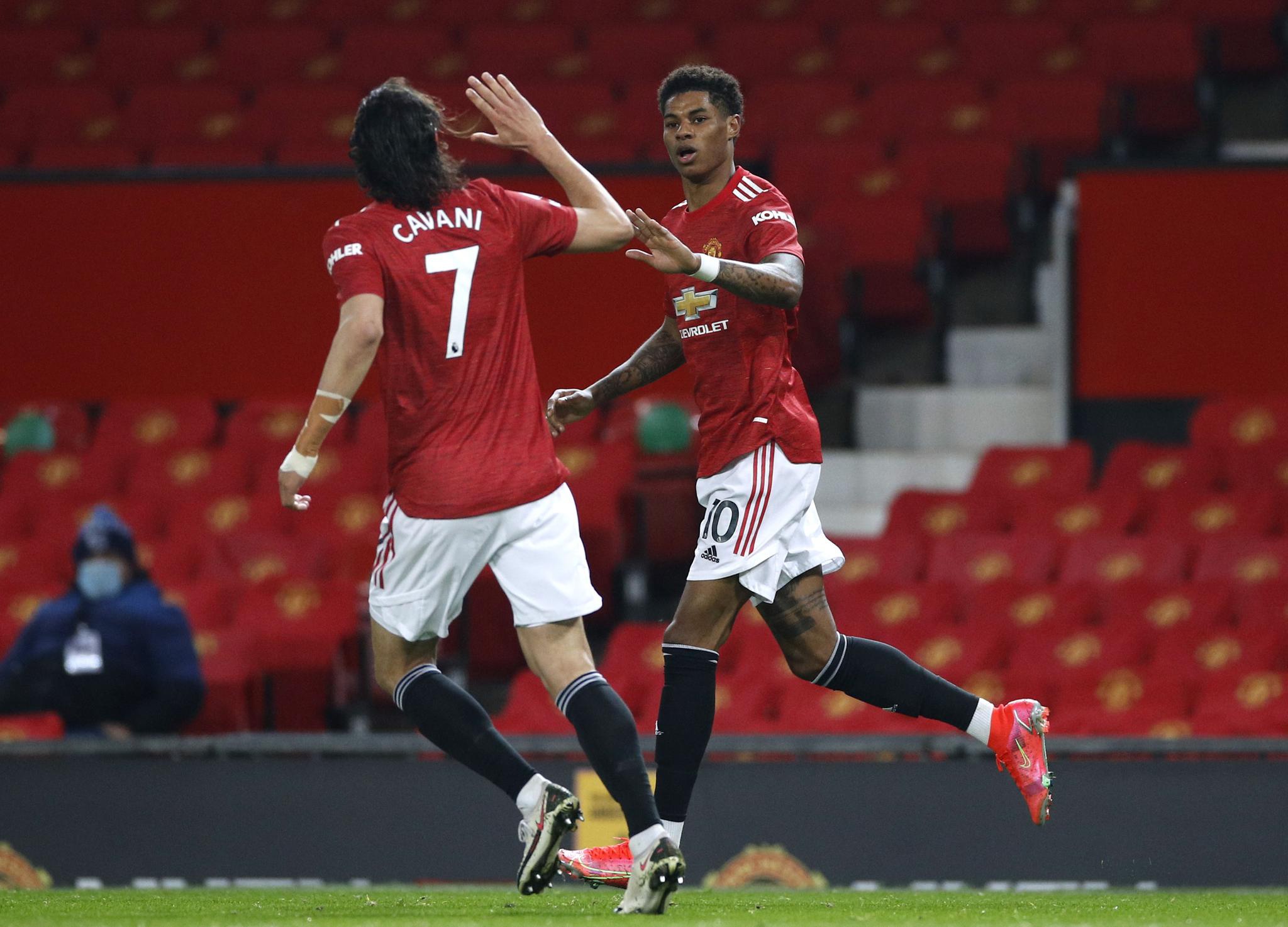 这为阿尔特 这为阿尔特