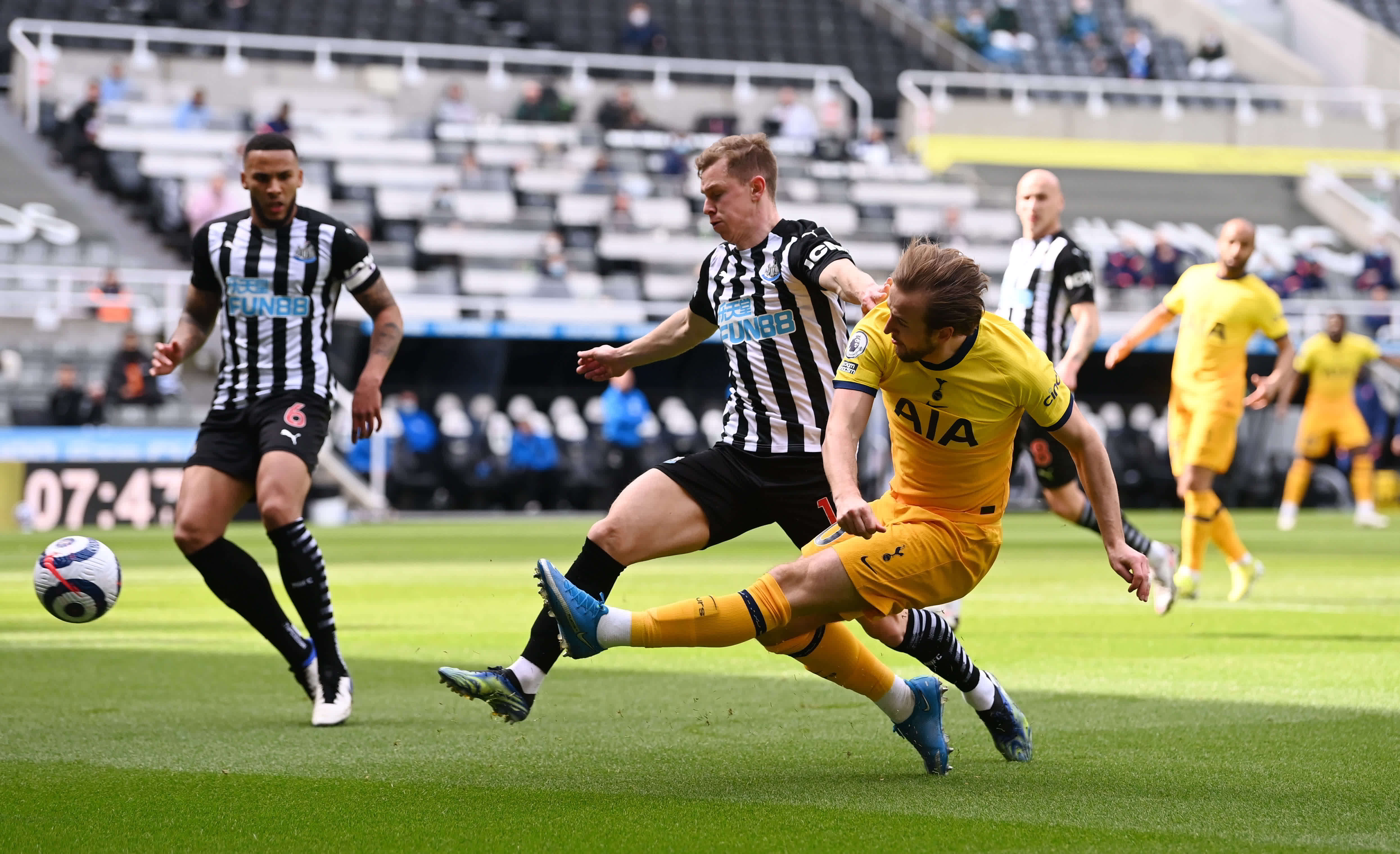 防转换的流 防转换的流