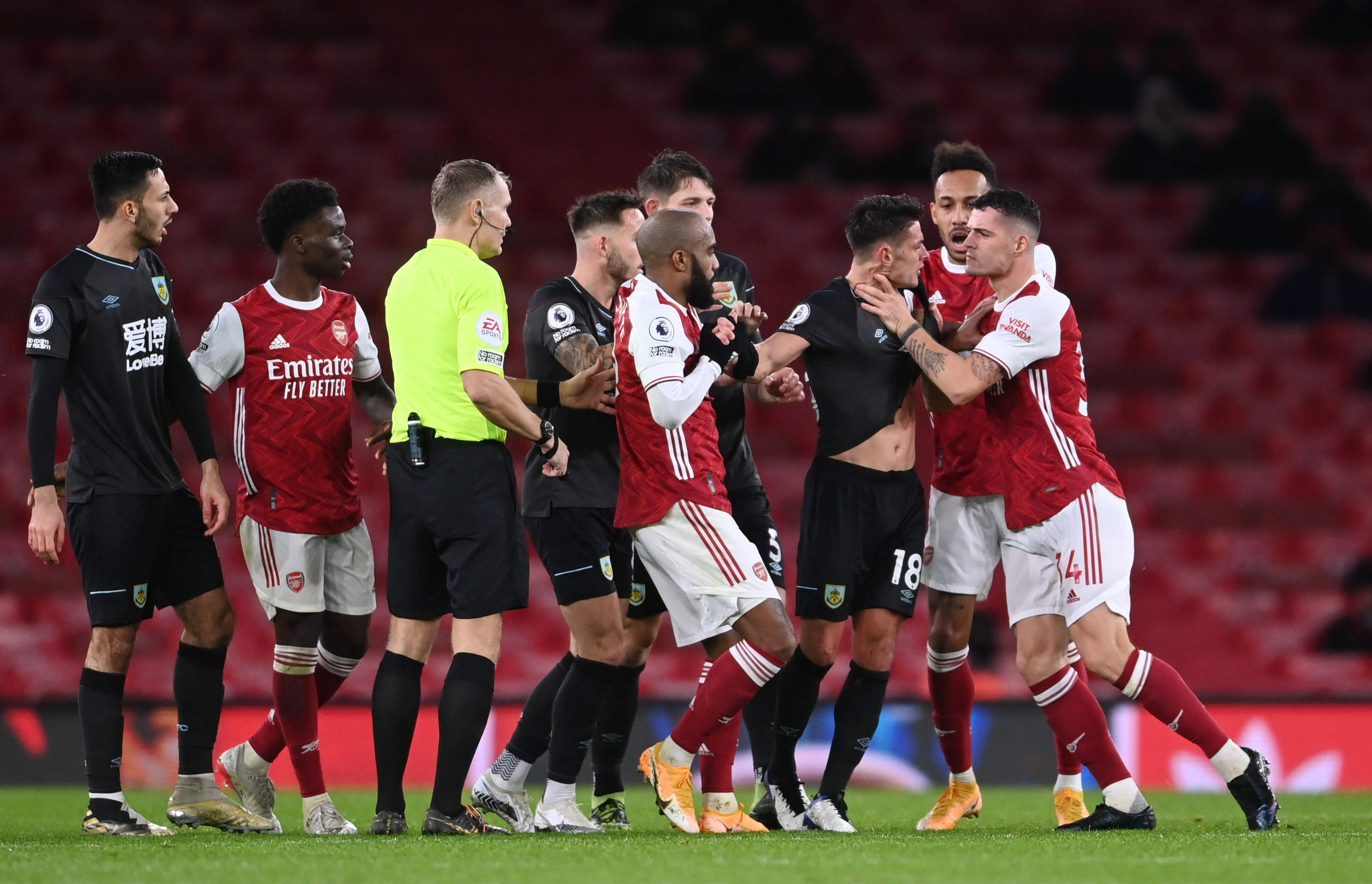 领袖风范 领袖风范