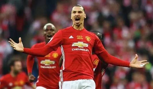 的当前状态 的当前状态