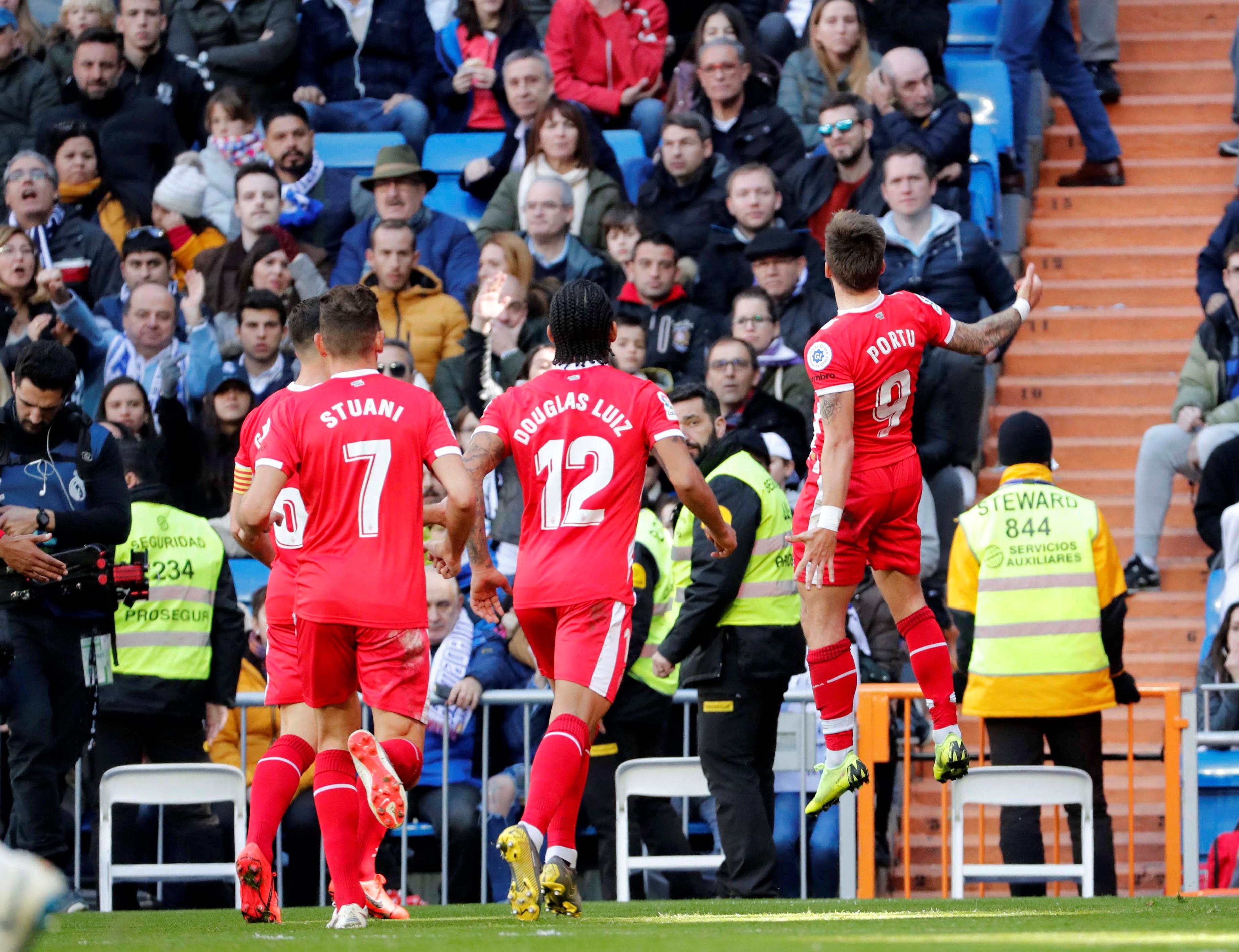 甚至进一步 甚至进一步