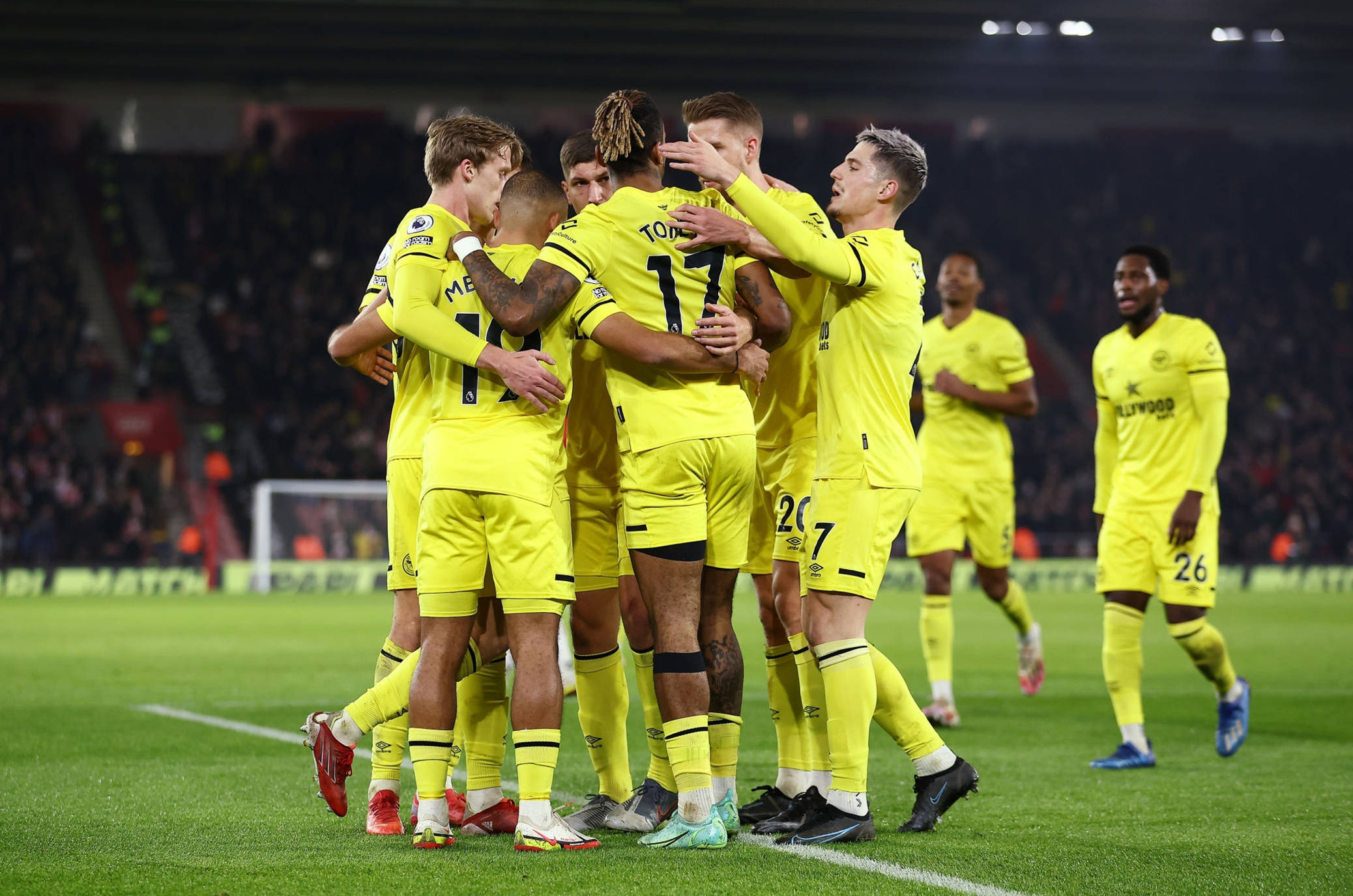 力争在今年 力争在今年