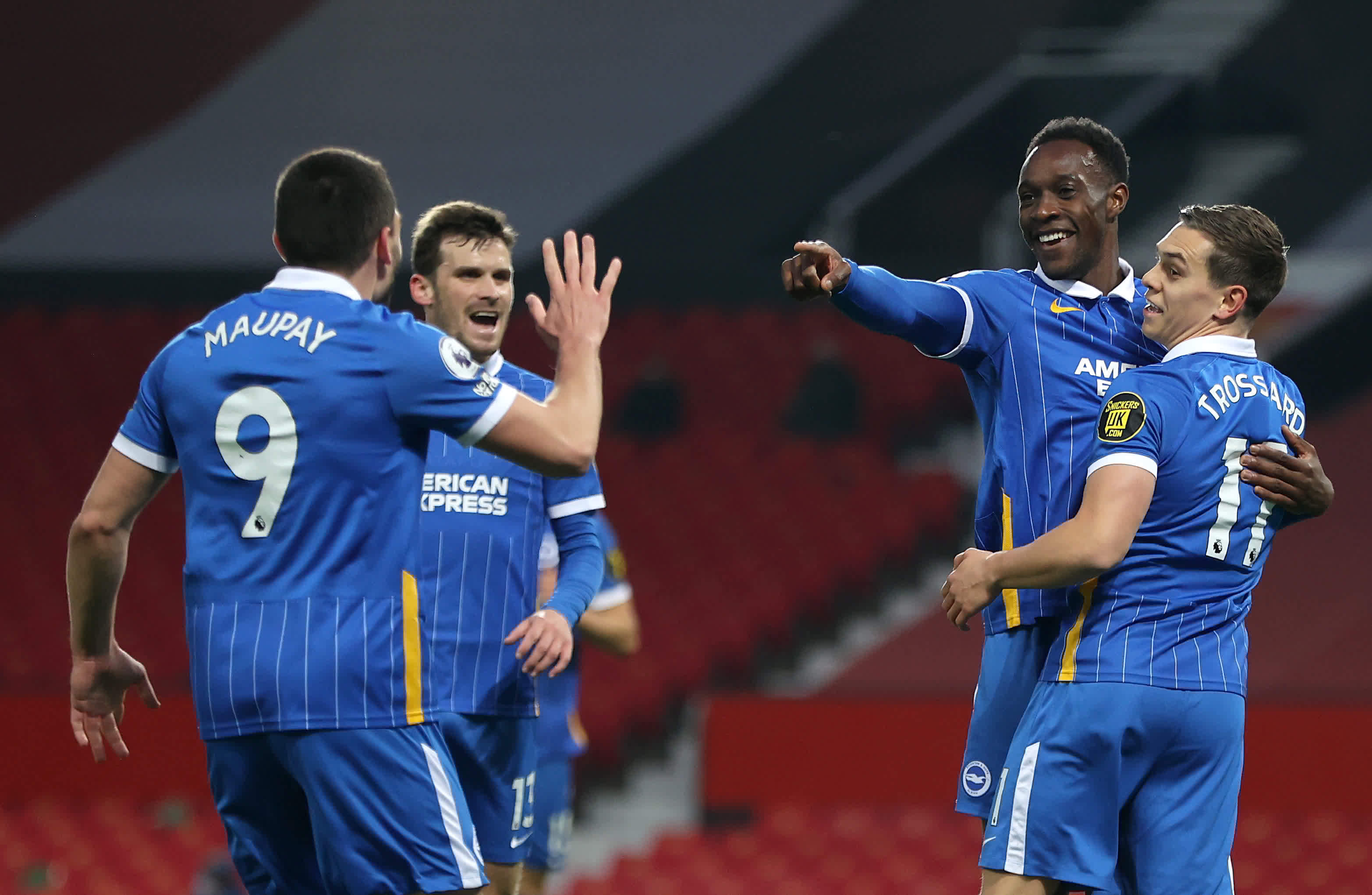 的新格局 的新格局