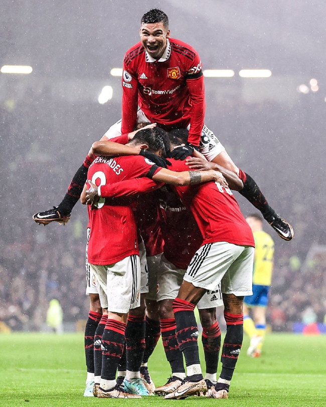 勒斯的进攻 勒斯的进攻