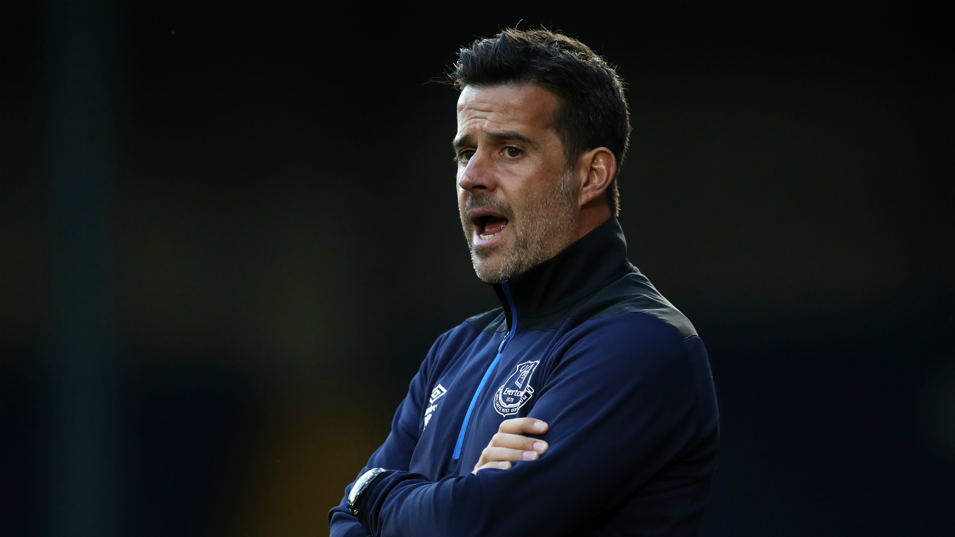 以迅速提升 以迅速提升