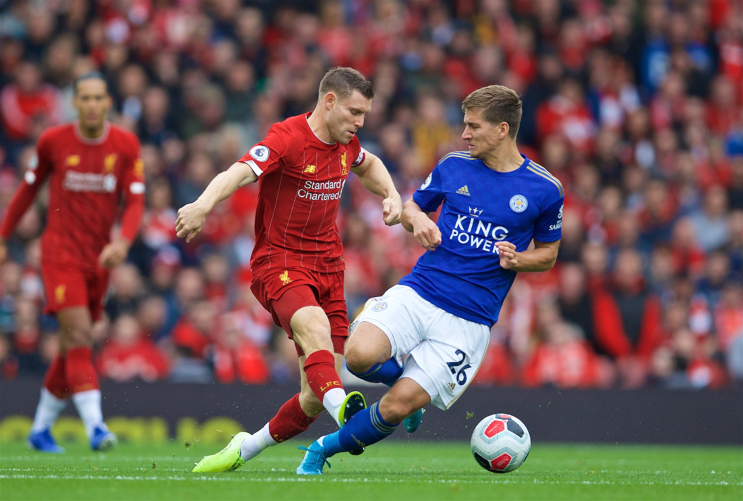 时无缘是否 时无缘是否