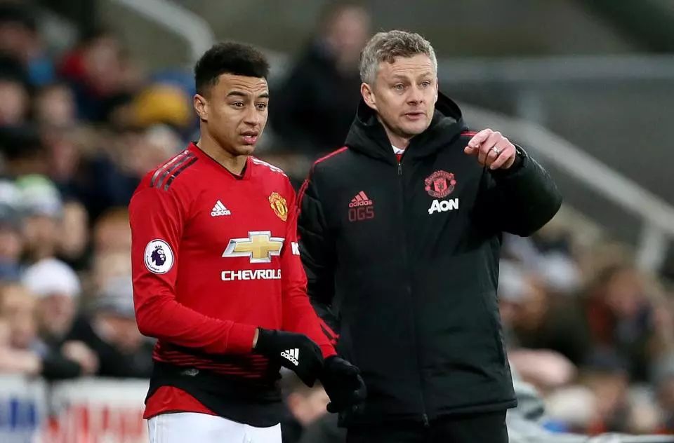 中国年轻球 中国年轻球