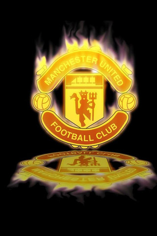 来的比赛挑 来的比赛挑