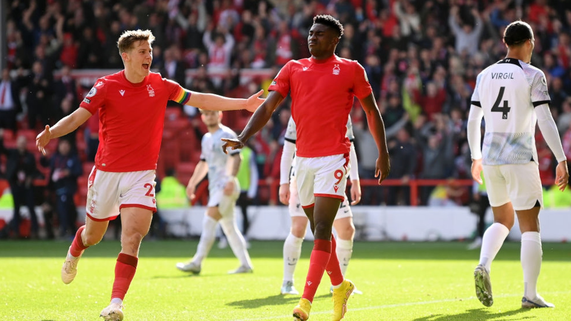 也为其他领 也为其他领