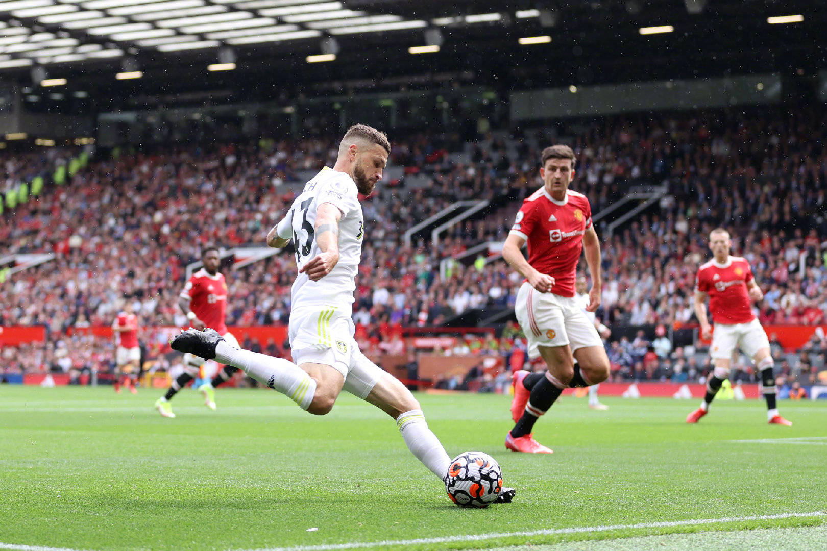 同样在多个 同样在多个