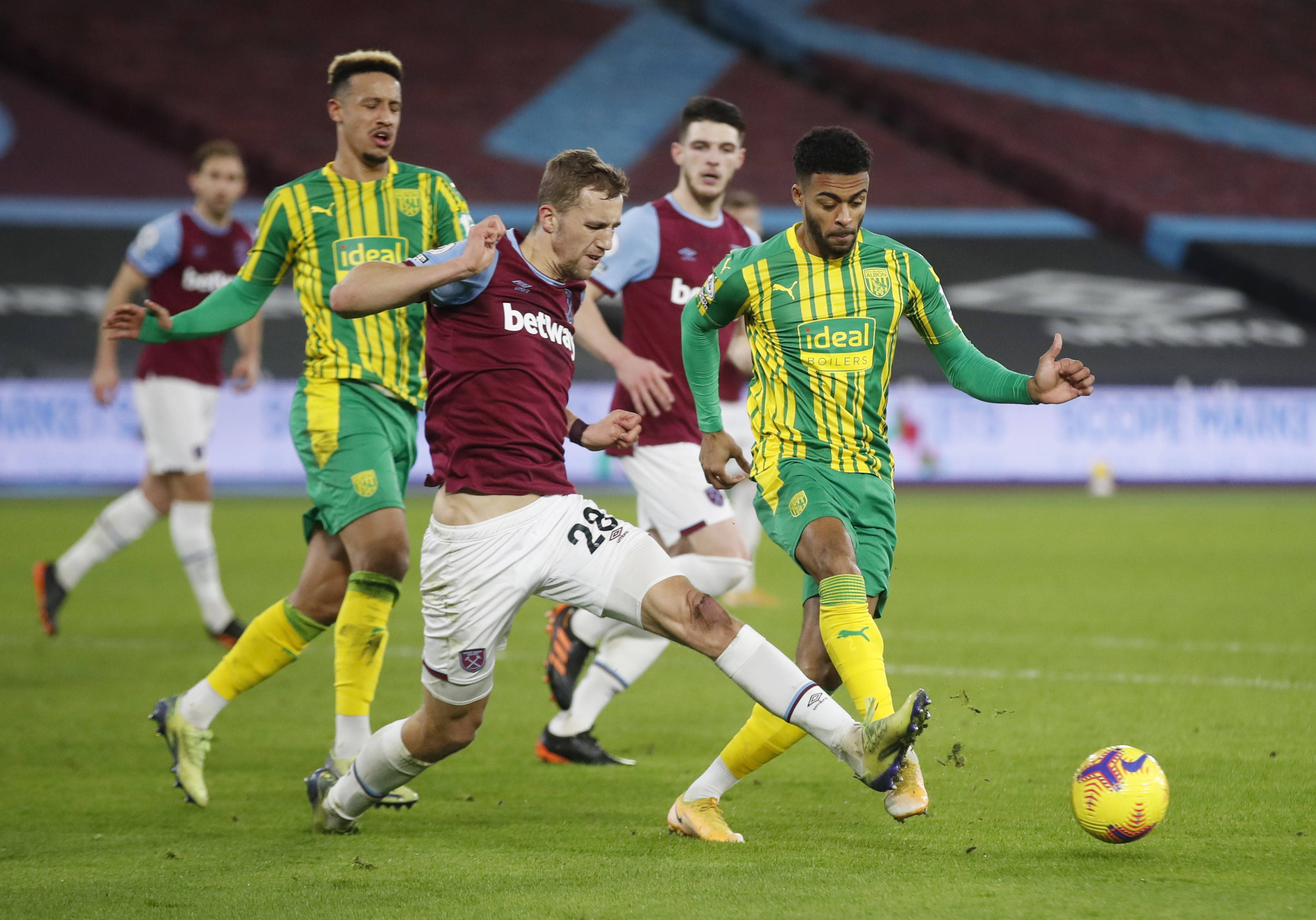 的球队构架 的球队构架