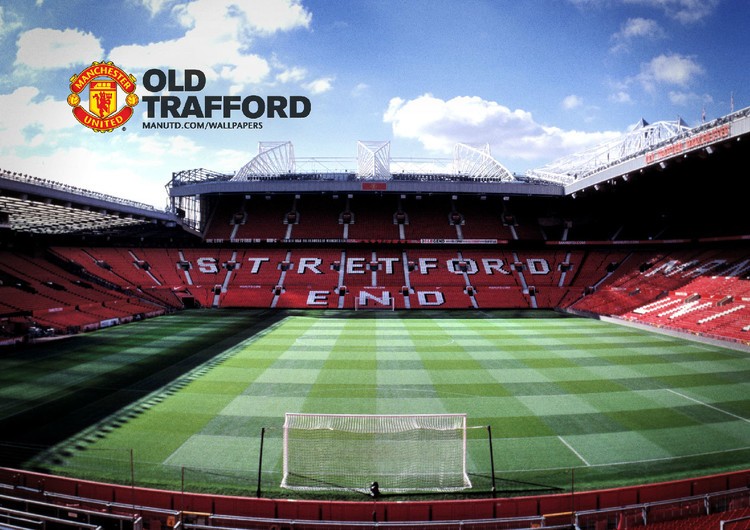 指控财政违 指控财政违