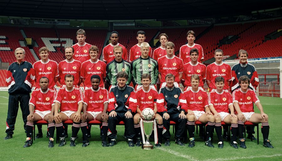 着与日俱增 着与日俱增