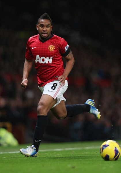 为吸纳高级 为吸纳高级