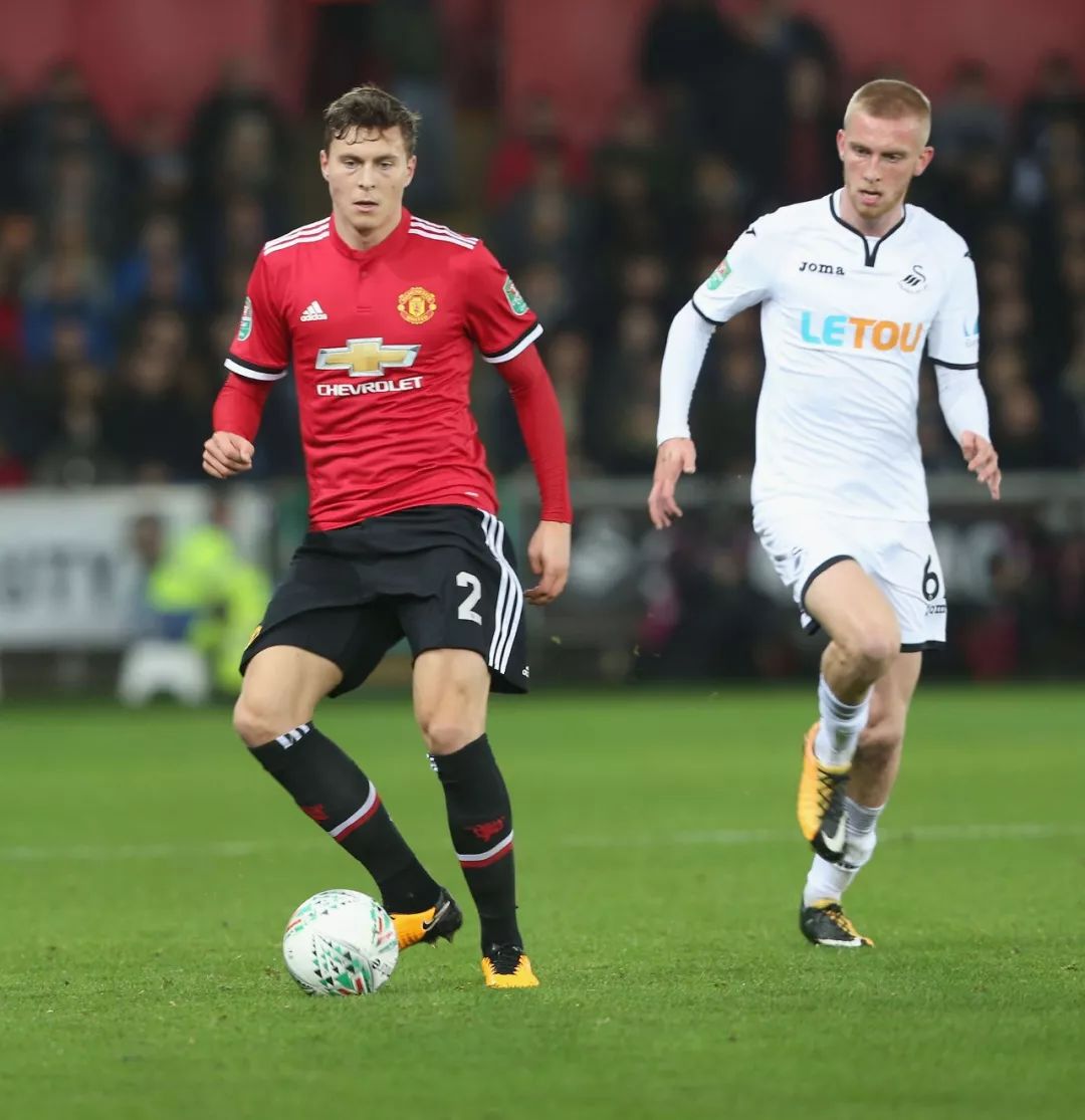 会市场掀起 会市场掀起