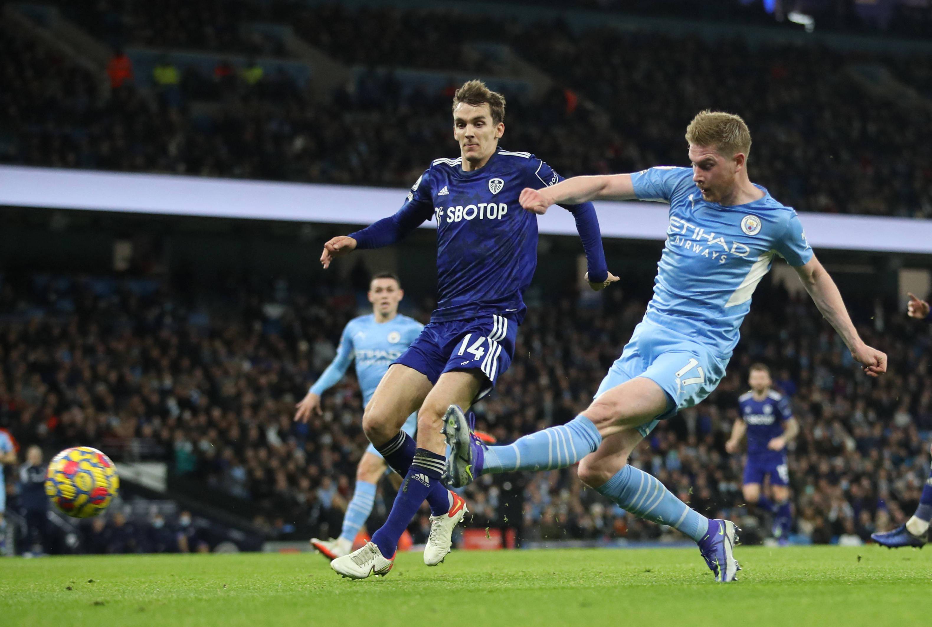 提振士气与 提振士气与