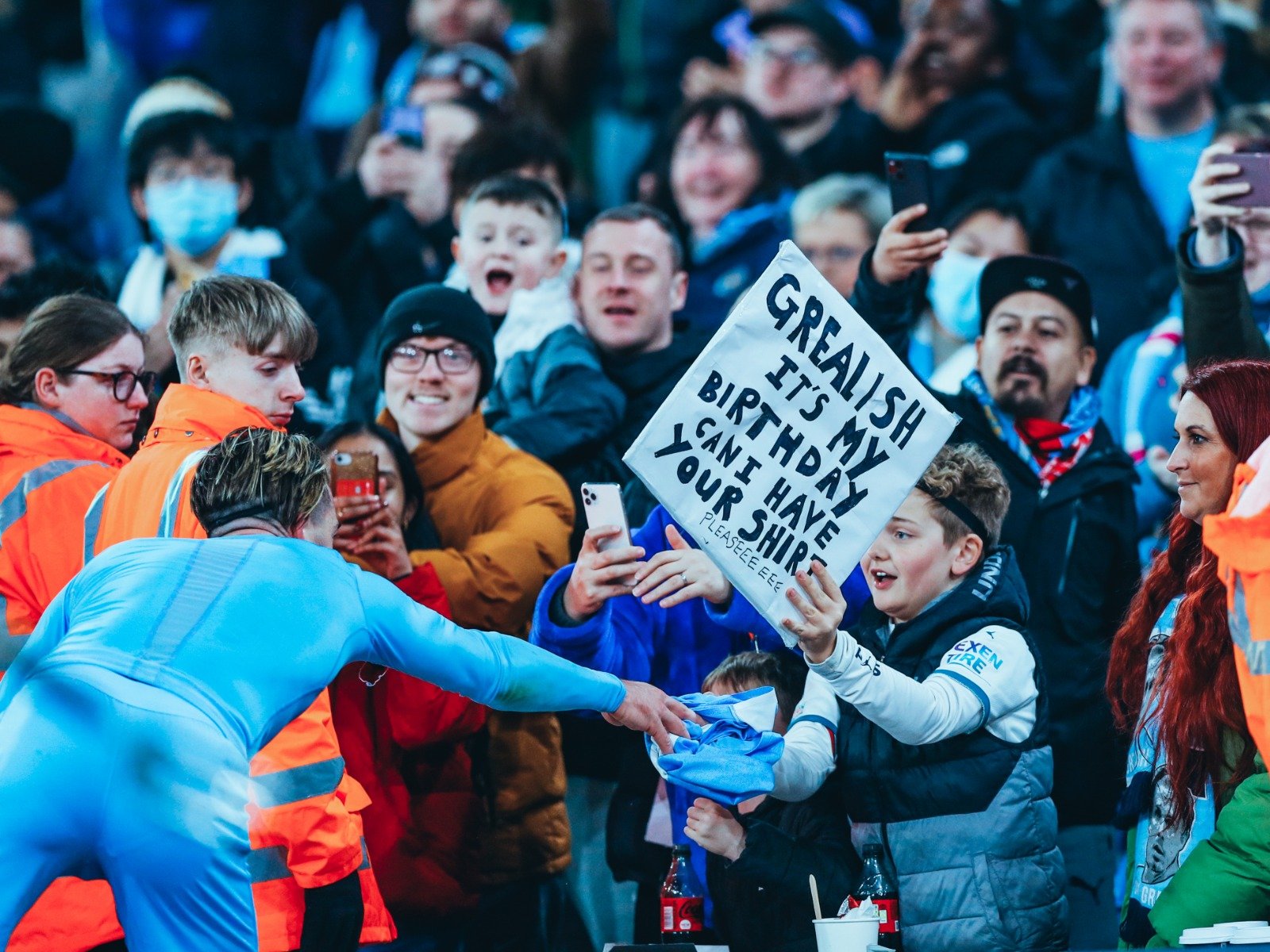 需要翻译 需要翻译