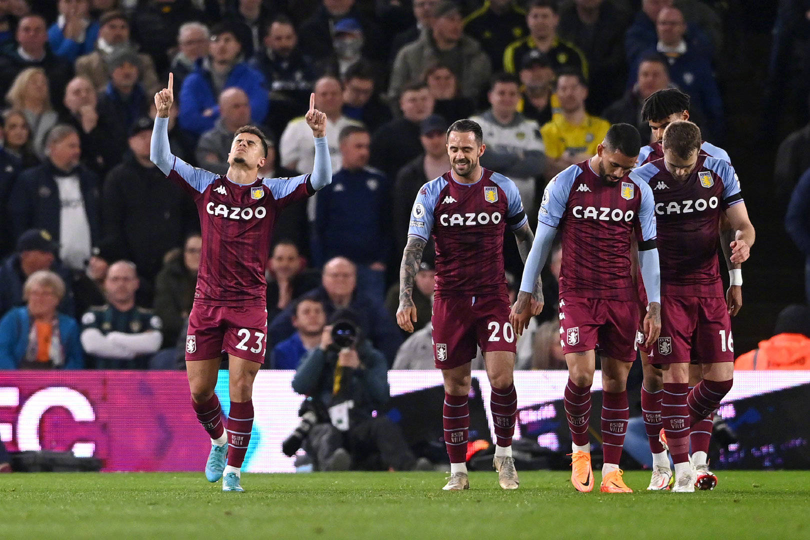 改变不了任 改变不了任