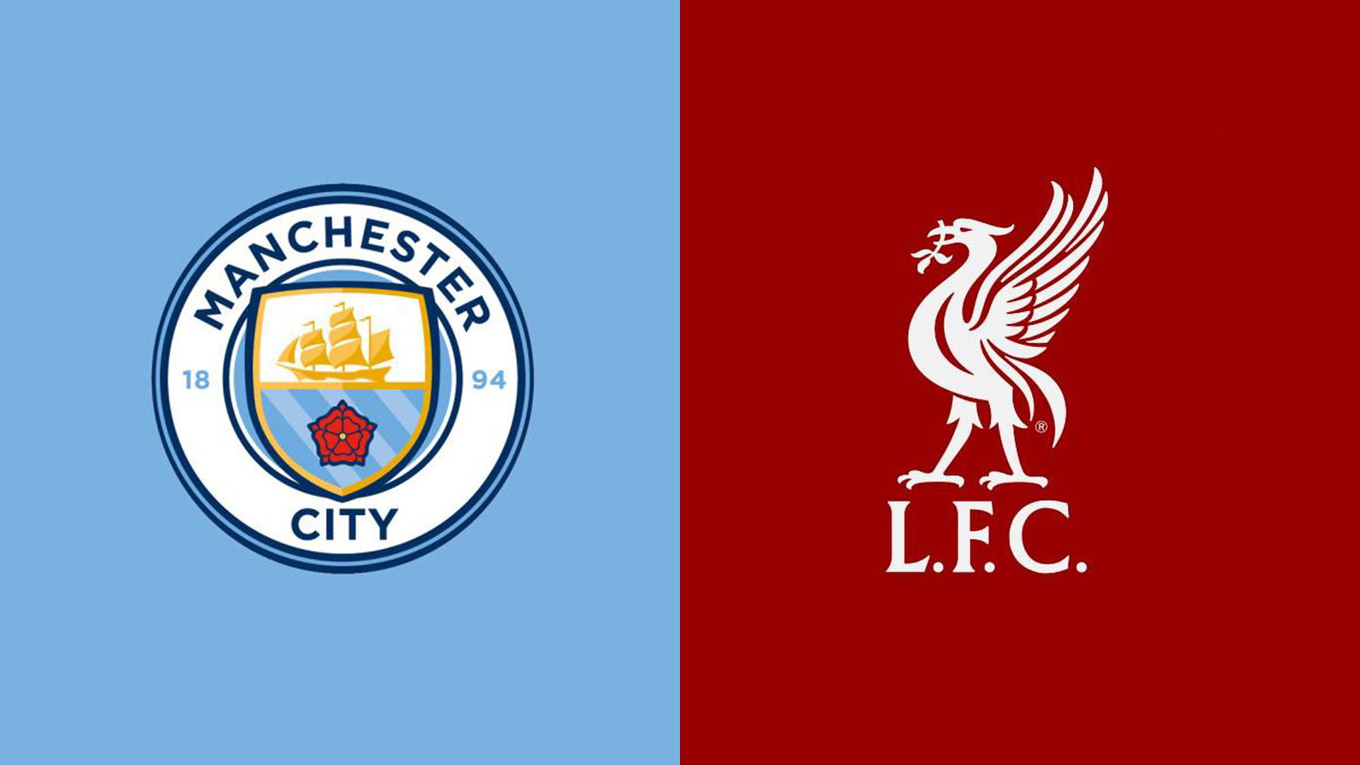 在高速对抗 在高速对抗