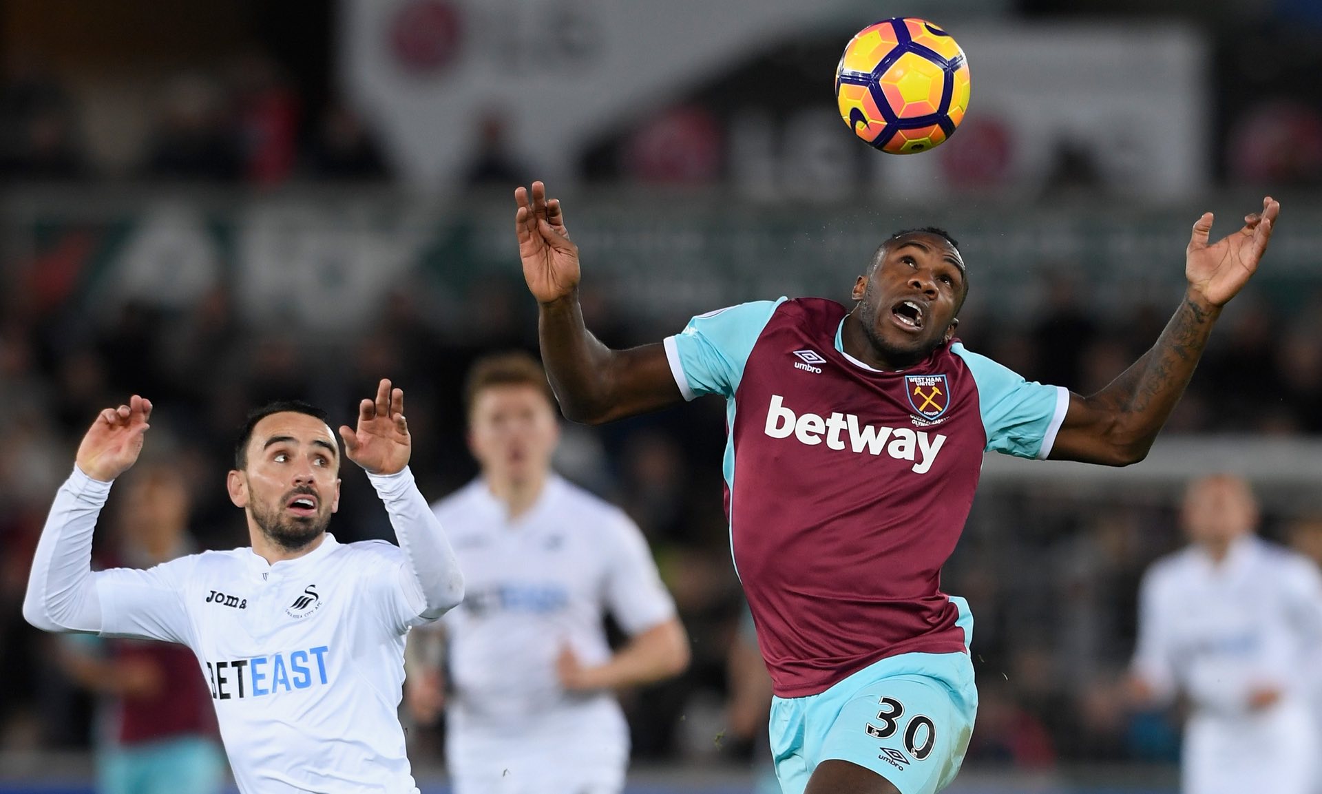 升协同效率 升协同效率